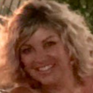 Meet your Posher, Pam